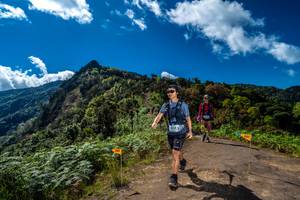 BIB: 
                            <button type="button" onclick="openModal(19040104)" class="btn btn-primary btn-sm float-right btn-popup" data-toggle="modal" data-target=".modal-high-quality">
                        <i class="fas fa-shopping-cart"></i> Add to Cart
                    </button>
                                            <button type="button" onclick="isThisMe(19040104, true)" class="btn btn-success btn-sm float-right btn-popup btn-isme hidden" data-toggle="tooltip" data-placement="bottom" title="นี่คือรูปของคุณใช่ไหม คลิกที่นี่เพื่อเอาเข้าอัลบั้ม">
                        <i class="fas fa-plus"></i> Add to album
                    </button>
                    <button type="button" onclick="isThisMe(19040104, false)" class="btn btn-warning btn-sm float-right btn-popup btn-isnotme hidden">
                        <i class="fas fa-ban"></i> Remove from album
                    </button>